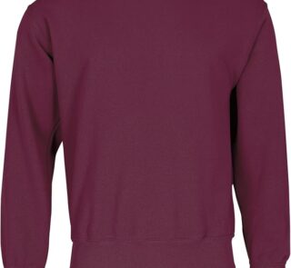 Fruit of the Loom Sweatshirt