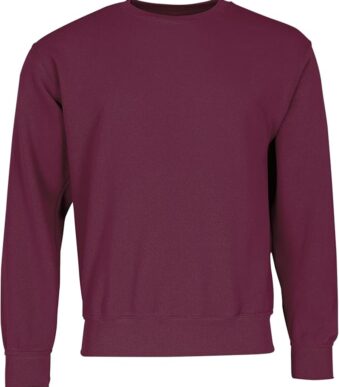 Fruit of the Loom Sweatshirt