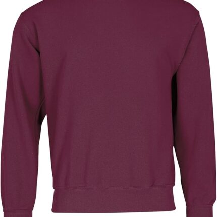 Fruit of the Loom Sweatshirt