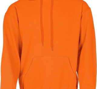 JONES Mens Jjebradley Zip Hood