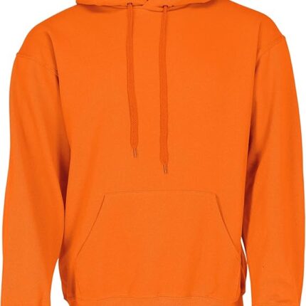 JONES Mens Jjebradley Zip Hood